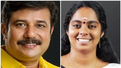 പ്രാരാബ്ധമാണോ വിഷയം, ഹരിപ്പാട്ടെ എൽഡിഎഫ് സ്ഥാനാർത്ഥിക്ക് വോട്ട് ചെയ്യുമോ? വിശദീകരണവുമായി എ എം ആരിഫ്