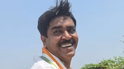 প্রতিপত্তি থেকে সম্পত্তি দুই আকাশ ছোয়া, জানুন তৃণমূল প্রার্থী শওকত মোল্লার মোট সম্পত্তি