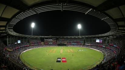 IPL 2021: ಪಂಜಾಬ್ ಕಿಂಗ್ಸ್ ವಿರುದ್ಧ ಟಾಸ್ ಗೆದ್ದ CSK!