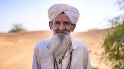 50 വർഷത്തിനുശേഷം ഇന്ത്യയിലെ കാമുകനെ തേടി ഓസ്ട്രേലിയക്കാരിയുടെ കത്ത്, കുൽധരയിലെ പ്രേതഭൂമിയിൽ നിന്നൊരു പ്രണയകഥ!