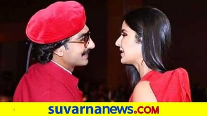 ಈ ಬಾಲಿವುಡ್ ತಾರೆಯರು ಜೊತೆಯಾಗಿ ನಟಿಸಲು ಬಿಲ್ಕುಲ್ ಒಪ್ಪೊಲ್ಲ!