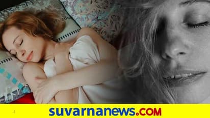 ಮೊದಲ ರಾತ್ರಿ ಆಚರಿಸೋಕೆ ಎಷ್ಟೊಂದು ವಿಚಿತ್ರ ರೂಢಿಗಳು!