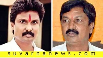 Council Election Result: ಬೆಳಗಾವಿಯಲ್ಲಿ ಲಖನ್‌ ಗೆಲುವು, ಬಿಜೆಪಿಗೆ ರಮೇಶ ಜಾರಕಿಹೊಳಿ ಬಿಸಿತುಪ್ಪ!