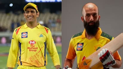 'ক্রিকেটার না হলে জঙ্গী হতেন মঈন আলি', তসলিমার বিতর্কিত ট্যুইটে তোলপার ক্রিকেট বিশ্ব