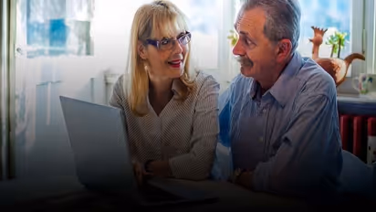 ആദായ നികുതിയെ പേടിക്കണ്ട, പണം കയ്യിൽ ഇരിക്കും പലിശയും കിട്ടും: ഈ സ്ഥിര നിക്ഷേപത്തെ അറിയാം 