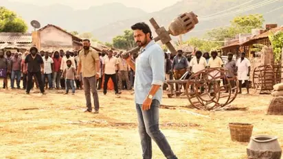 செம..75 மில்லியனை கடந்த சுல்தான்..மாஸ் காட்டும் கார்த்தி.. எதில் தெரியுமா?..