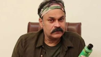 Nagababu Comments On Ap : ఏపీపై నాగబాబు సంచలన వ్యాఖ్యలు.. తెలుగు సినిమాలను అక్కడ బ్యాన్ చేయండి అంటూ..