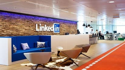 इस बड़ी कंपनी ने कर्मचारियों को दिया अनोखा तोहफा, बिना सैलरी काटे दे दी 1 हफ्ते की छुट्टी