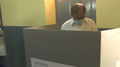 தமிழகத்தில் மதச்சார்பற்ற கூட்டணி மிகப்பெரிய பெற்றியை ஈட்டும்.. இதில் எந்த ஐயமும் இல்லை.. ப.சிதம்பரம் சரவெடி.!