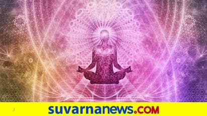 ವಿದ್ಯಾರ್ಥಿಗಳಿಗೆ ಏಕಾಗ್ರತೆ ಸಾಧಿಸಲು ಯಾವ ಯೋಗ ಮಾಡಬೇಕು?