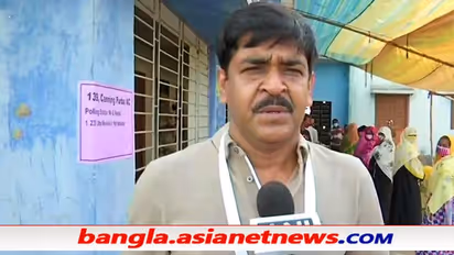   পার্থ-পরেশের পর এবার তৃণমূল বিধায়ক শওকত মোল্লাকে তলব করল সিবিআই, কপাল পুড়ল আরও কাদের