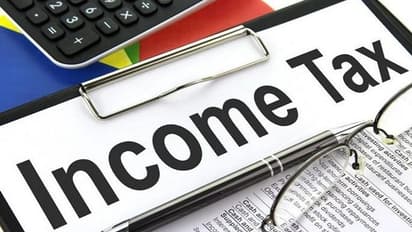 Income tax department to launch new e-filing portal with several new features