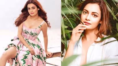 Dia Mirza opens up about 'rampant sexism', says Rehna Hai Terre Dil Mein' had sexism
