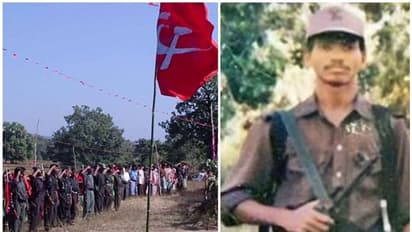 കെണിയിൽപെടുത്തി 22 സിആര്പിഎഫ് ജവാന്മാരെ കൊലപ്പെടുത്തിയ മാവോയിസ്റ്റ് സംഘത്തിന്റെ തലവൻ ഹിഡ്മ ആരാണ്?