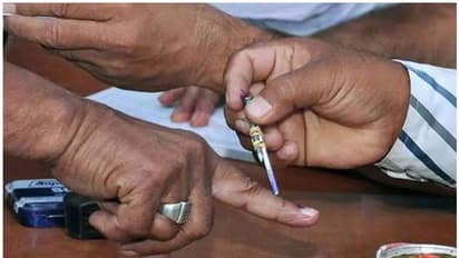 உள்ளாட்சி தேர்தலில் சிதறும் வாக்குகள்... இந்த அரசியல் கட்சிகளுக்கு எப்படி வந்தது தனித்து நிற்கும் துணிச்சல்..?