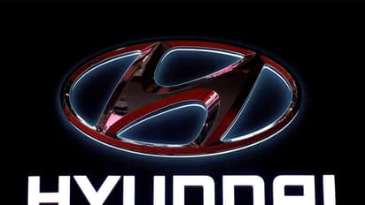 Hyundai named as top searched carmaker in India; Toyota bags top spot worldwide