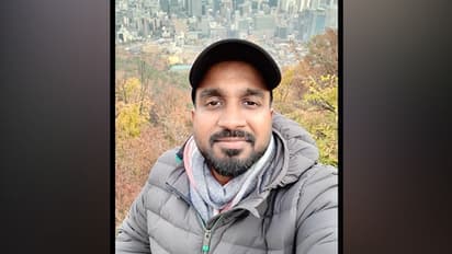 Vikas Goel explains why data is driving startups and attracting findings