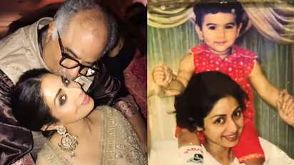 সঙ্গমেই হয়েছিল সর্বনাশ, উদ্দাম সেক্স করে বিয়ের আগেই 'Pregnant' হয়েছিলেন সাহসী বলি ডিভারা