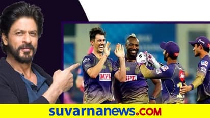 IPL 2021 ಕೆಕೆಆರ್ಗೆ ಮೂರನೇ ಕಪ್ ಗೆದ್ದು ಕೊಡ್ತಾರಾ ಗಿಲ್, ರಸೆಲ್?