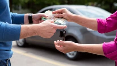 ಬಳಸಿದ ಕಾರನ್ನು ಕಡಿಮೆ ಬಡ್ಡಿದರದಲ್ಲಿ ಖರೀದಿ ಮಾಡುವ ಮುನ್ನ ಈ ಐದು ವಿಷಯಗಳನ್ನು ತಿಳಿದುಕೊಳ್ಳಿ