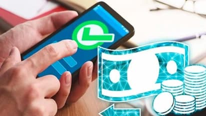 പ്രവാസികൾക്ക് ആശ്വസിക്കാം; വിദേശത്തിരുന്നും രാജ്യത്തെ ബില്ലുകൾ അടയ്ക്കാം 