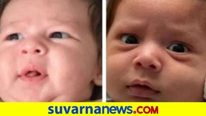 ತಪ್ಪಿ ಕರೀನಾ ಎರಡನೇ ಮಗುವಿನ ಫೋಟೋ ಶೇರ್ ಮಾಡಿದ್ರಾ ರಣಧೀರ್ ಕಪೂರ್? ತಕ್ಷಣ ಪೋಸ್ಟ್ ಡಿಲೀಟ್