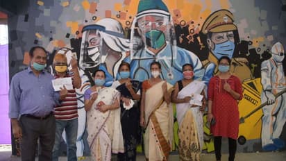 ভাষা আর ধর্মের মেরুকরণের জটিল প্যাঁচ, অসমে ভোটের অঙ্ক মেলাতে পারছে না কোনও দলই