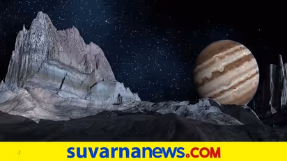 ಗುರು ಗ್ರಹದ ರಾಶಿ ಪರಿವರ್ತನೆ- ಹೀಗಿದ್ದರೆ ಜಾತಕದಲ್ಲಿ ರಾಜಯೋಗ