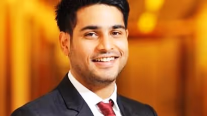 मिनी लॉकडाउन पर अनिल अंबानी के बेटे का कमेंट, कहा-नेता रैलियां कर रहे,...लेकिन कारोबार पर रोक है