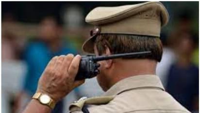 షాక్: పుట్ట మధుతో సన్నిహితంగా ఉన్న పోలీసులపై బదిలీ వేటు