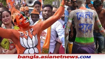 বাবুল-দেবদূত, ২ চ্যালেঞ্জারের মোকাবিলায় মন্ত্রী অরূপ, রমরমা এবার টালিগঞ্জ কেন্দ্র