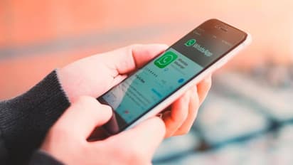 ವ್ಯಾಟ್ಸ್ಆ್ಯಪ್ ಹೊಸ ಫೀಚರ್ಸ್, ಸದಸ್ಯರ ಮೆಸೇಜ್ ಡಿಲೀಟ್ ಮಾಡಲು ಗ್ರೂಪ್ ಅಡ್ಮಿನ್‌ಗೆ ಅಧಿಕಾರ!