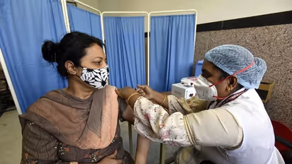 Tika Utsav: Another war against Coronavirus; emphasis on both personal and social hygiene