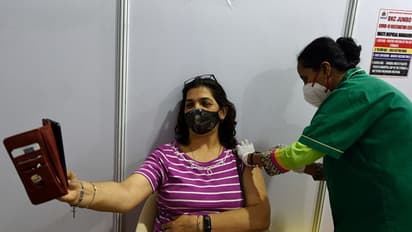 COVID-19 vaccination for all age groups not anytime soon, aim to protect most vulnerable: Centre