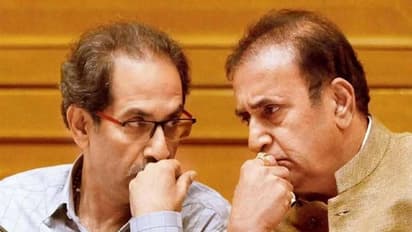 महाराष्ट्रः पूर्व गृहमंत्री अनिल देशमुख पर कसा शिकंजा, ईडी ने 4.20 करोड़ की संपत्ति किया अटैच