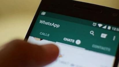 Whatsapp new feature : കൂടുതല്‍ മികവോടെ ഗൂഗിള്‍ മാപ്പിലുള്ള സംവിധാനം വാട്ട്സ്ആപ്പിലേക്ക്