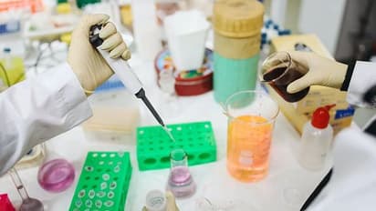 পয়লা বৈশাখের আগে কোভিডে ভয়াবহ রূপ কলকাতায়, শুধু একদিনেই আক্রান্ত ১১০৯