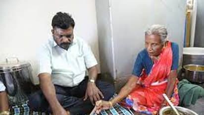 விசிக மீது தடியடி, கைது.. காவல்துறை எங்களை ஒரு கட்சியாகவே மதிக்கவில்லை.. கொதிக்கும் திருமாவளவன்.