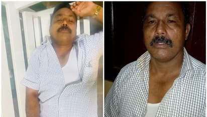 'മുളക് പൊടിയെറിഞ്ഞ് മർദ്ദിച്ചു'; സിപിഎം നേതാവിനെതിരെ ട്വന്റി 20 പ്രവർത്തകന്റെ പരാതി