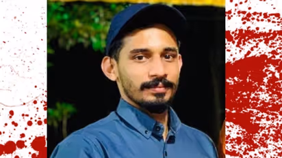 മന്‍സൂര്‍ വധം 15 അംഗ ക്രൈംബ്രാഞ്ച് സംഘം അന്വേഷിക്കും