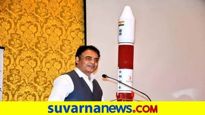 ಎಂಜಿನಿಯರಿಂಗ್ ಕಾಲೇಜಲ್ಲಿ ಬಿಎಸ್ಸಿ ವರದಿ ನೀಡಿ: ಡಿಸಿಎಂ ಅಶ್ವತ್ಥ ನಾರಾಯಣ