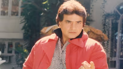 ஹேமமாலினியோடு காதல்; ஸ்ரீதேவி, ரேகா உடன் ரகசிய உறவு - ரியல் லைஃப்பில் மாமாகுட்டியாக வலம் வந்த பிரபல நடிகர்