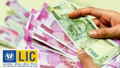 എൽഐസിയുടെ പുതിയ പെൻഷൻ പ്ലസ് സ്കീം; സമ്പാദിക്കാം സ്മാർട്ടായി