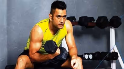 Will IPL 2021 be MS Dhoni's last? Chennai Super Kings CEO responds