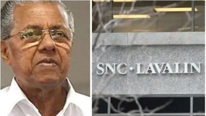 എസ്എൻസി ലാവ്ലിന്‍ കേസിൽ പിണറായിക്ക് നിർണായകം, സുപ്രീംകോടതിയിൽ ഇന്ന് അന്തിമവാദം തുടങ്ങും