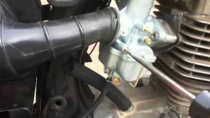 ബൈക്ക് മൈലേജ് ഉടനടി കൂടും! ഇതാ ചില പൊടിക്കൈകൾ