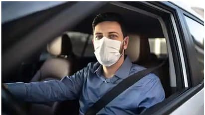 #BREAKING மக்களே உஷார்... சென்னையில் மாஸ்க் அணியாவிட்டால் ரூ.200 , எச்சில் துப்பினால் ரூ.500 அபராதம்..!