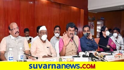 ರಾಜ್ಯದ 6 ಕಡೆ ಹೆಲಿಪೋರ್ಟ್ ಸ್ಥಾಪನೆ: ಸಚಿವ ಸಿ.ಪಿ.ಯೋಗೇಶ್ವರ