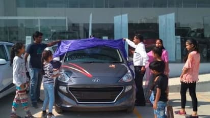 బెస్ట్ ఫీచర్లు, అధిక మైలేజ్ ఇచ్చే 5 లక్షలలోపు ఉన్న బెస్ట్ ఫ్యామిలీ కార్లు ఇవే..