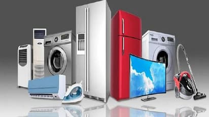 ವಾಸ್ತು ವಿಜ್ಞಾನದ ಪ್ರಕಾರ, ಮನೆಯಲ್ಲಿ ಟಿವಿ, ಫ್ರಿಡ್ಜ್, ಎಲ್ಲಿಡಬೇಕು? 